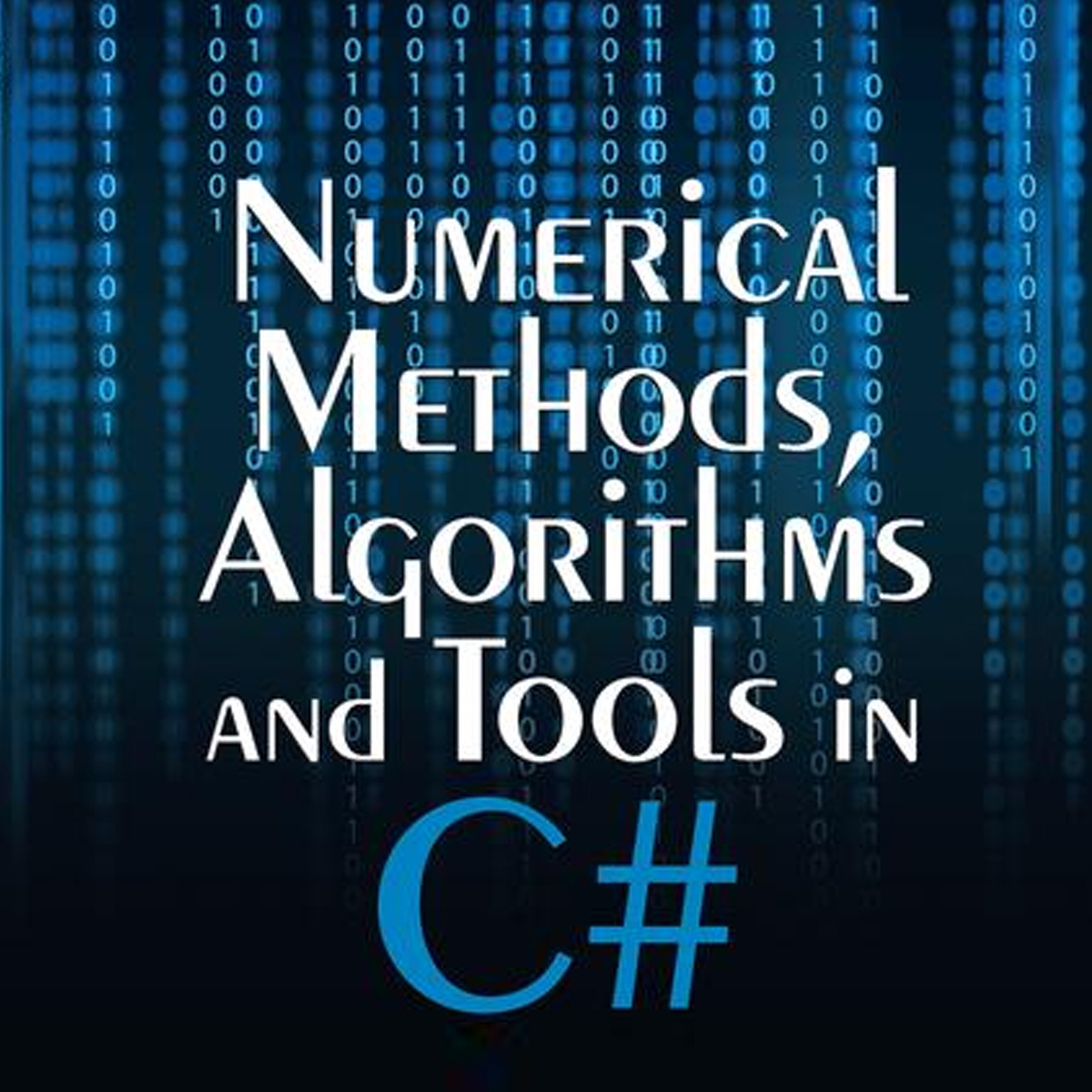 Sorting Algorithms in C#