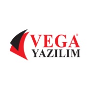 Vega Software Company