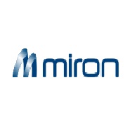 Miron Software Company